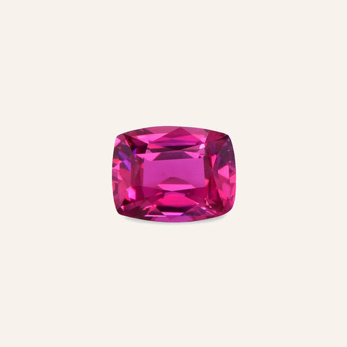 1.06ct Mozambique Ruby