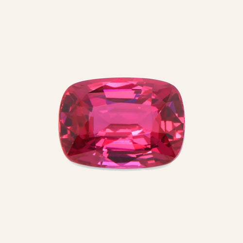 1.17ct Mozambique Ruby