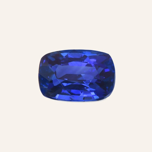 0.84ct Madagascar Sapphire