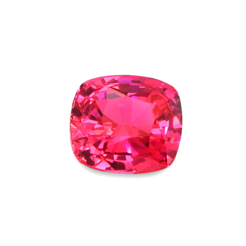2.08ct Spinel